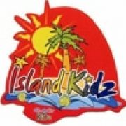 Island Kidz