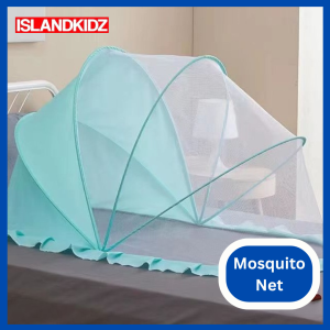 Portable Mosquito Net
