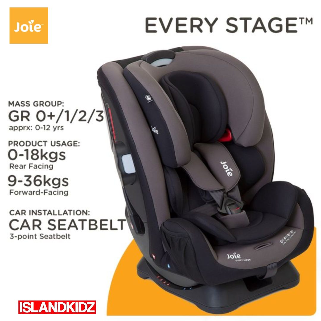 Red Kiss Love Instagram Square Post